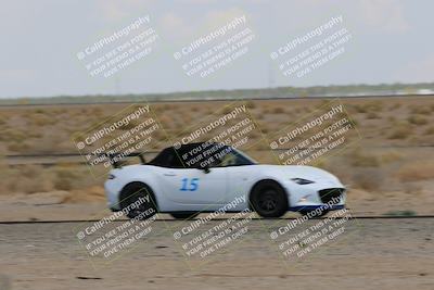 media/May-20-2023-SCCA SD (Sat) [[27fa1472d4]]/1-Advanced Group/Session 4 Combined (Turn 15 and Exit Pans)/